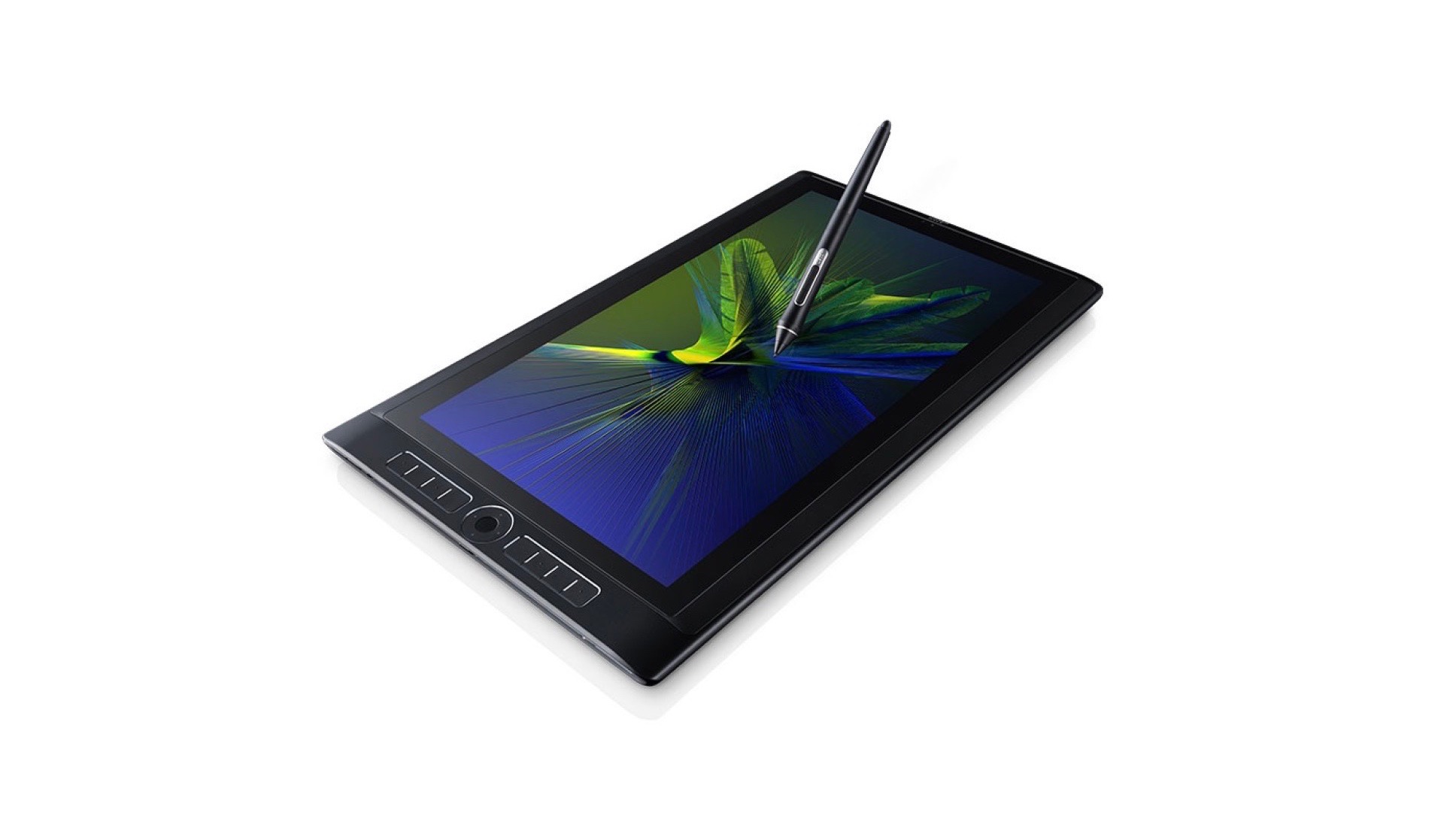 Планшеты pro max. Wacom MOBILESTUDIO Pro 16. Wacom mobile Studio Pro DTH-w1620h. Wacom mobile Studio Pro. Планшетный ПК Wacom mobile Studio Pro 16 256gb.