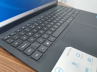 Dell Inspiron 15 3000 (3511) review: A work laptop built for those on a ...
