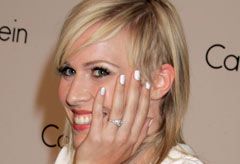 Natasha Bedingfield