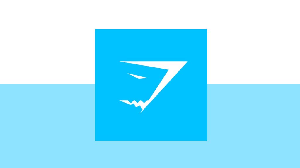 Best strength training apps 8 tried and tested downloads Woman & Home