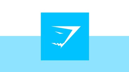 best AI strength training apps