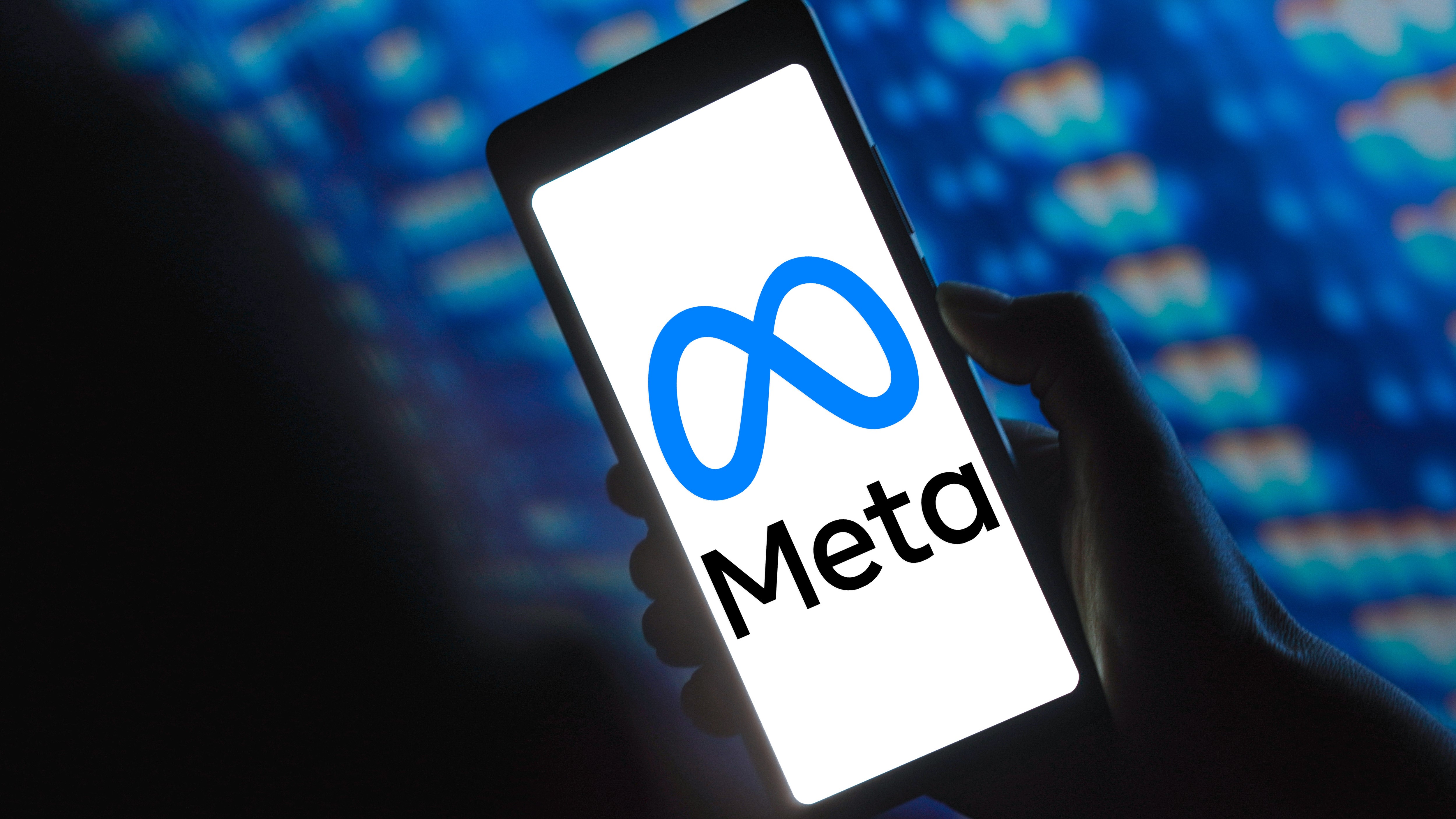 Meta Keeps Facing Privacy Backlash What Does This Regulatory 