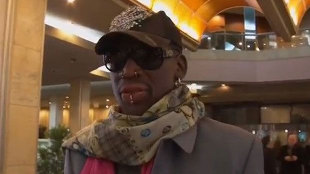 rodman.jpg