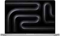 Apple MacBook Pro 16 with M3 Pro