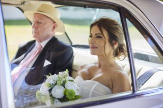 Home and Away spoilers, Alf Stewart, Leah Patterson