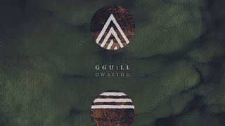 Ggu:ll, Dwaling album cover