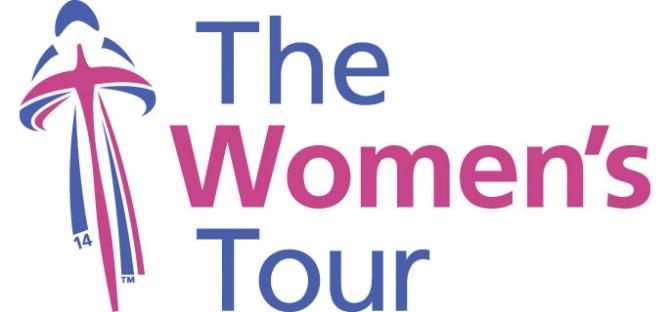 The 2014 Women&rsquo;s Tour