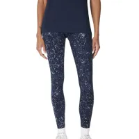 Sweaty Betty Power Leggings