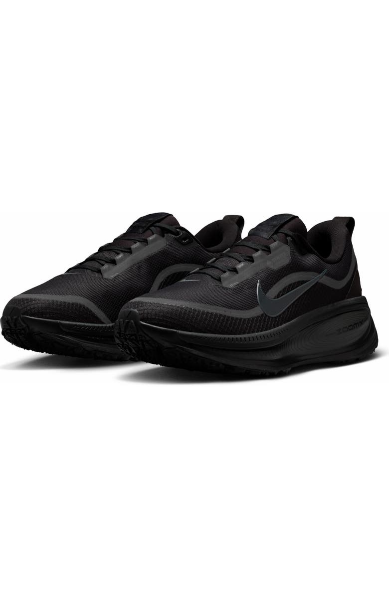 Vomero 18 Gtx Gore-Tex&amp;reg; Waterproof Running Shoe