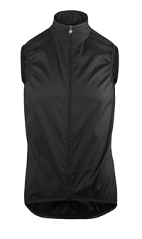 Assos Mille GT wind vest:was $125now from $68.75 at Backcountry