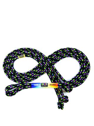 Best jump ropes