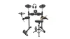 Digital Drums 400