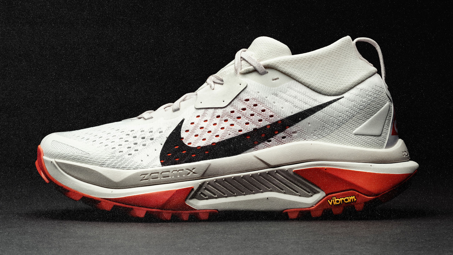 Nike ACG Zegama Trail Running Shoes