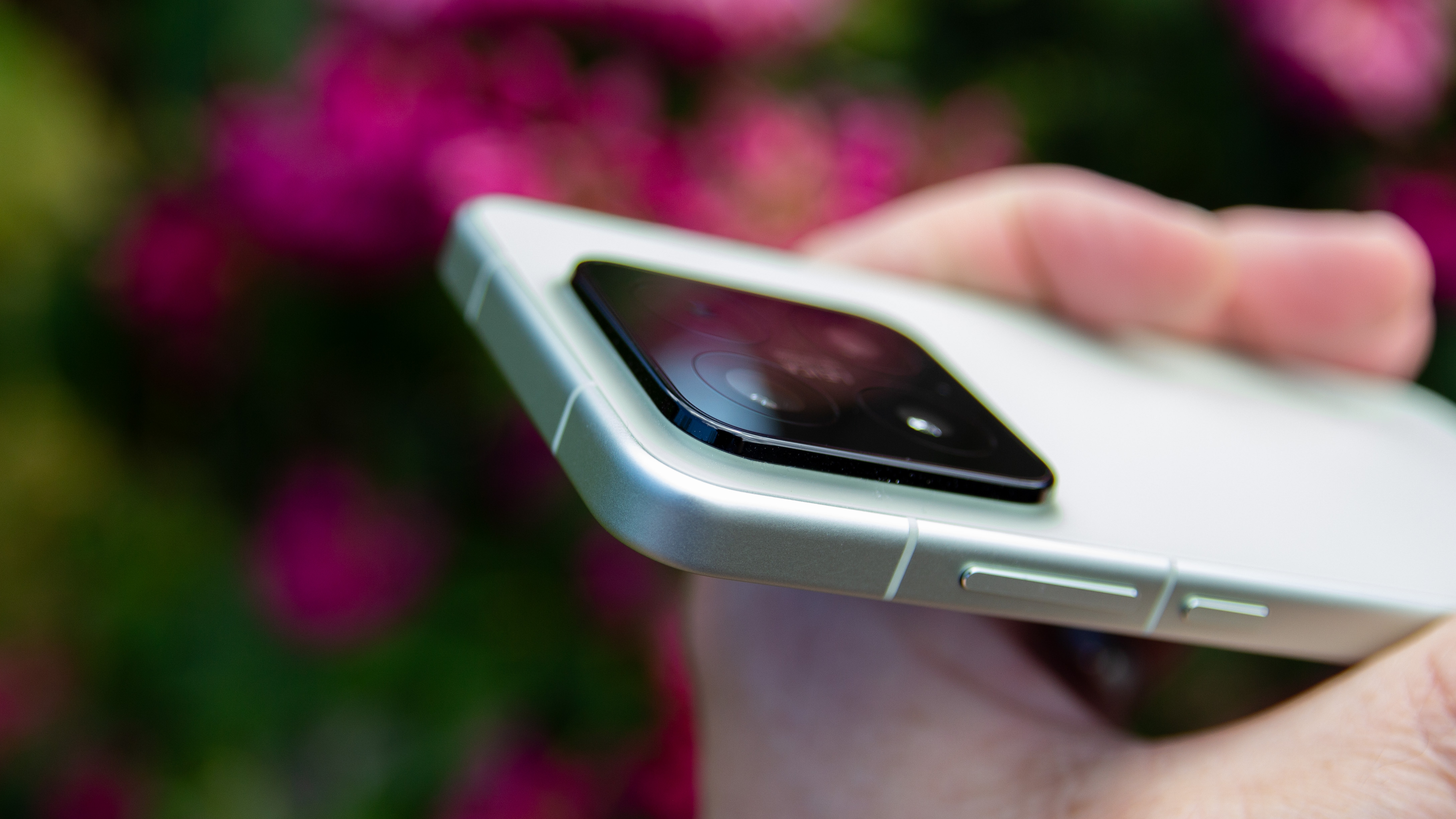 Xiaomi 15