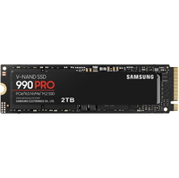 Ce SSD NVMe 500 Go (compatible PS5) est le moins cher du Prime Day