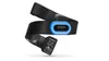 Garmin Heart Rate Monitor Strap