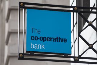 Coventry Building Society bids £780m for Co-operative Bank - what could it mean for customers? 