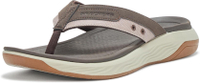 Skechers Silva-Falco Thong Sandal (Men's)