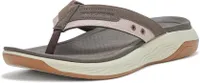 Skechers Silva-Falco Thong Sandal (Men's)