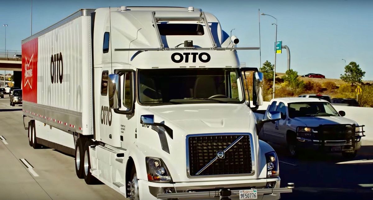 otto-self-driving-truck