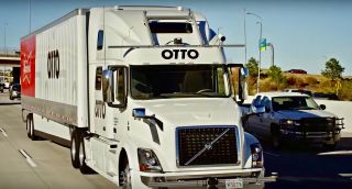 otto-self-driving-truck