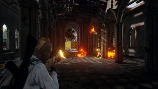 Dirty Dozen Pubg Esports Pros Get Banned For Cheating Techradar