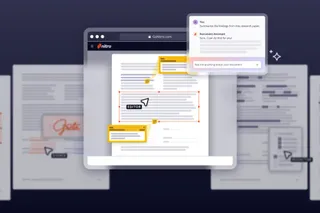 Nitro Software