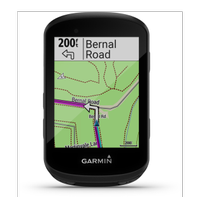 Garmin Edge 530