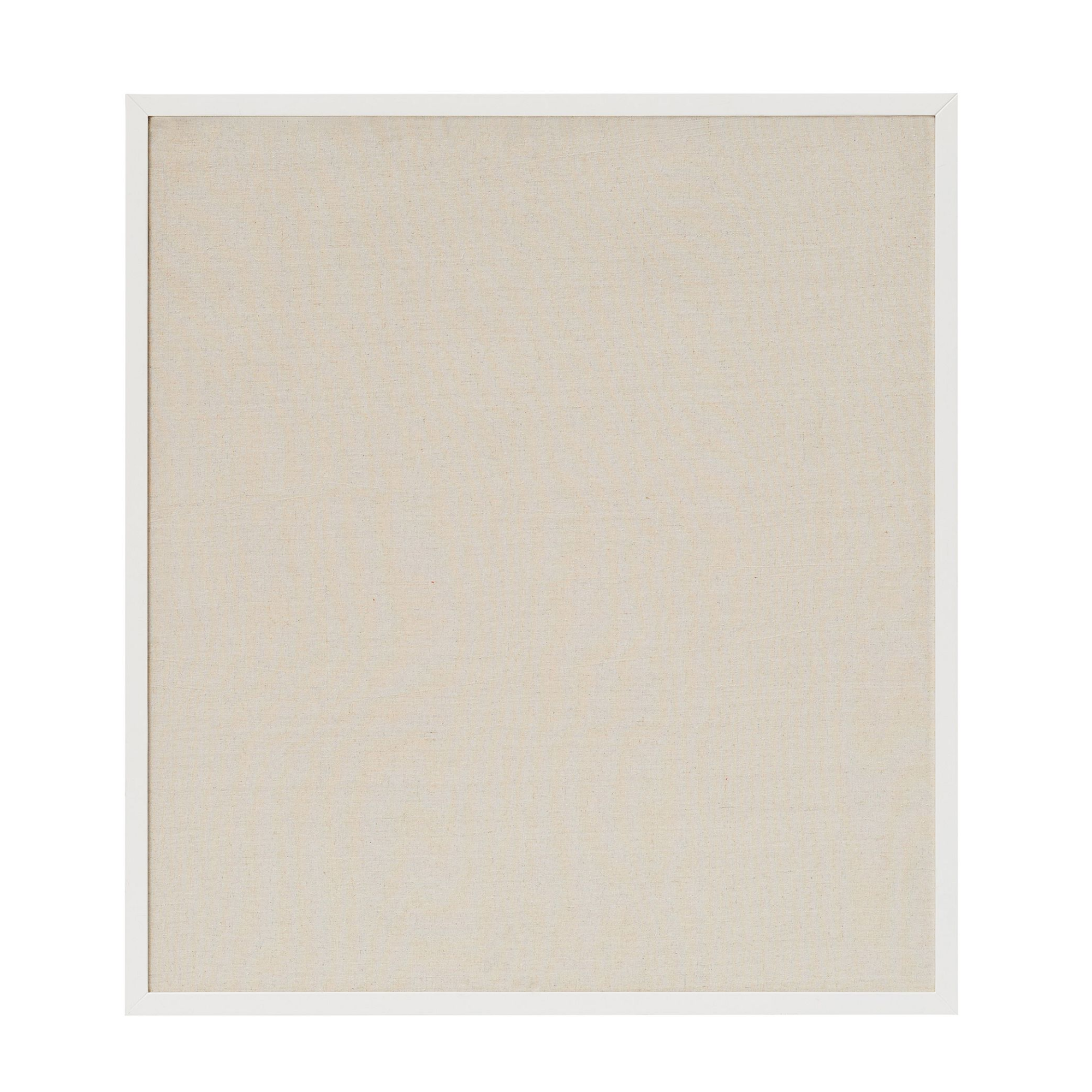 a tan push pin board