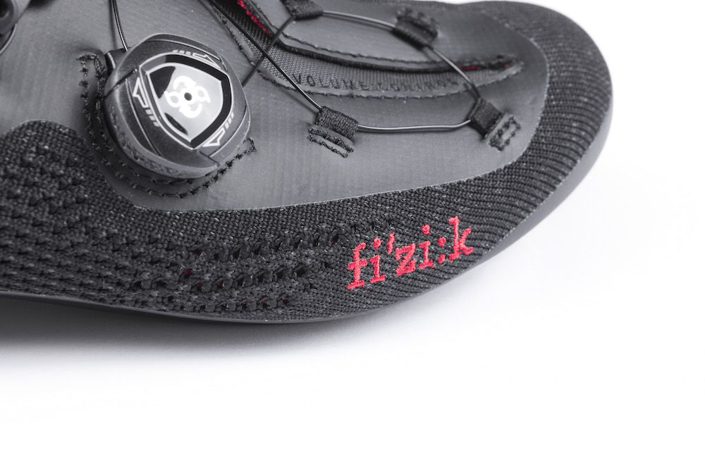 fizik r1 infinito knit