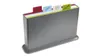 Joseph Joseph Index Advance Chopping Board Set