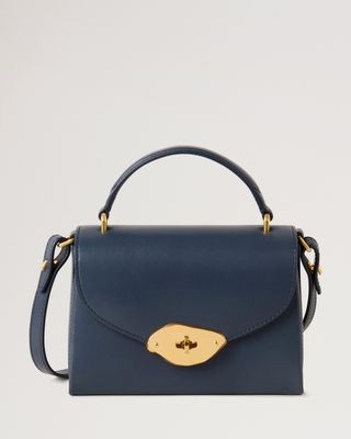 Mulberry Bags