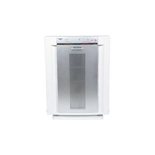 winix wac5500