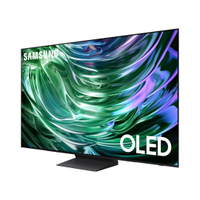 Samsung 65" S90D 4K OLED TV: was $2,197 now $1,697 @ Amazon