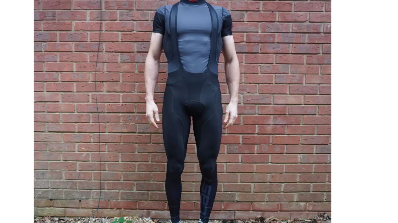 Best bib tights for cycling 2023 reviewed and rated Cycling Weekly