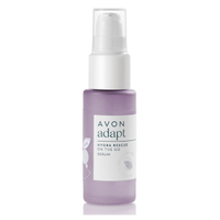 Avon Adapt Hydra Rescue On The Go Facial Serum, was £14 now £12