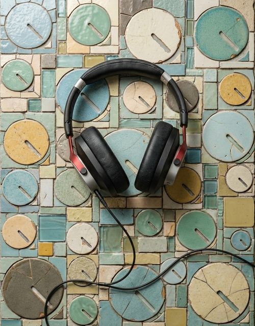 Austrian Audio Hi-X15