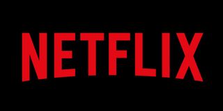 Netflix logo