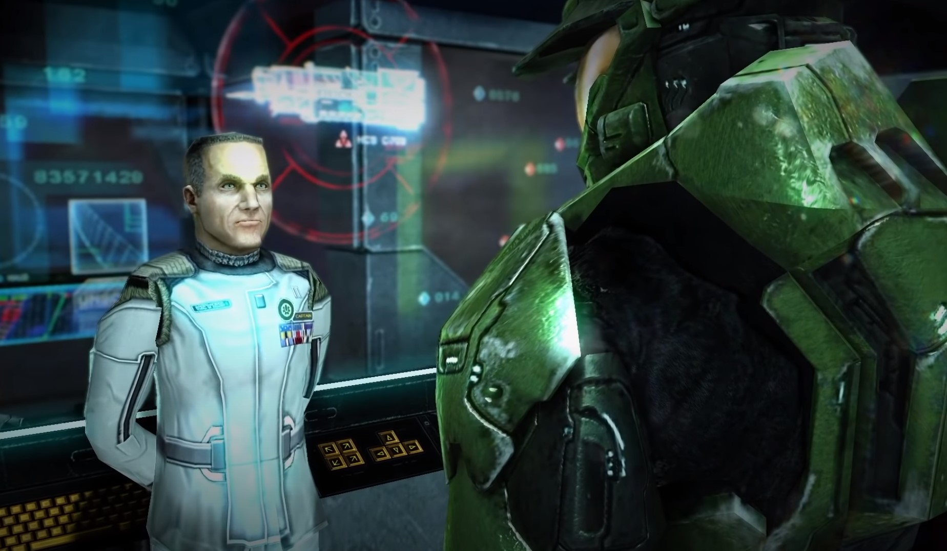 Halo The Master Chief Collection: 15 Mods You Need To Try