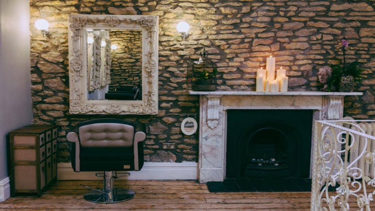 Hair at 58 best local hair salons in Bristol