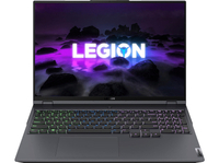 Lenovo Legion 5 15ACH6H RTX 3070|1049,99€ (au lieu de 1199,99€)&nbsp;