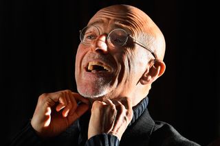 sergio, canavero, sergio canavero