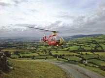 Air_ambulance_1_copy.jpg