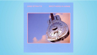   Dire Straits: Brothers In Arms