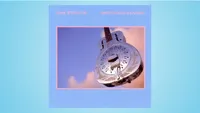   Dire Straits: Brothers In Arms