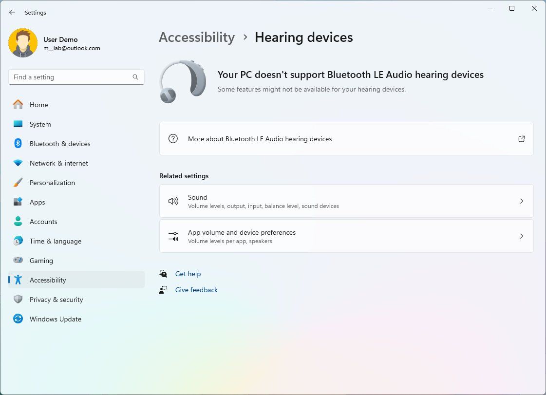 Windows 11 2024 Update Version 24h2 Changes Aimed At Administrators Windows Central Windows 11 2024 Update Version 24h2 Changes Aimed At Administrators Windows Central