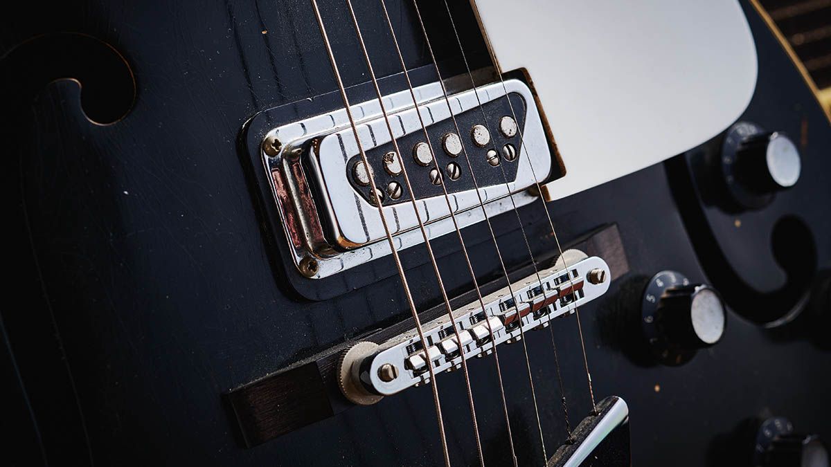 1967 Martin Moth