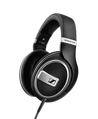 Sennheiser Audiophile Headphones $199 now $99 on Amazon