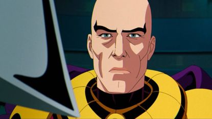 X-Men '97