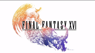Final Fantasy 16 Confirmed For Next Gen But It S A Ps5 Exclusive Techradar